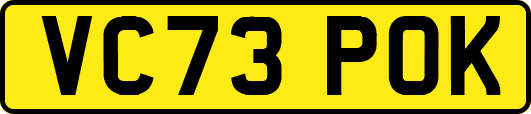 VC73POK