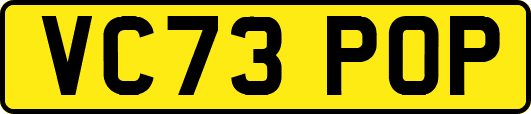 VC73POP