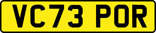 VC73POR
