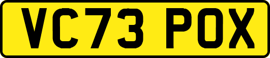 VC73POX