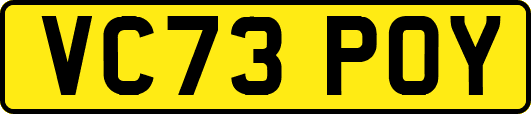 VC73POY