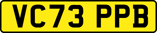 VC73PPB