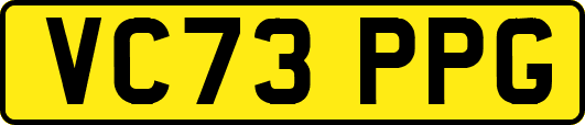 VC73PPG