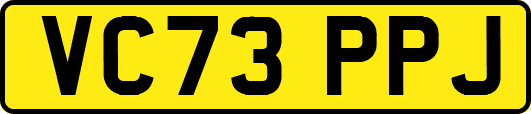 VC73PPJ
