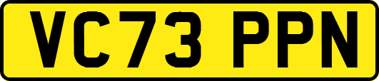 VC73PPN