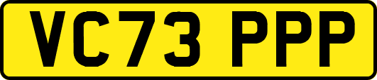 VC73PPP