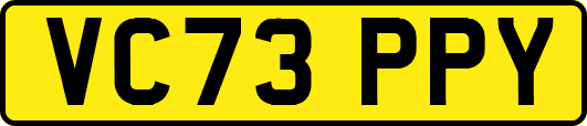 VC73PPY