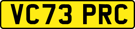 VC73PRC