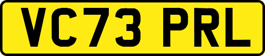 VC73PRL