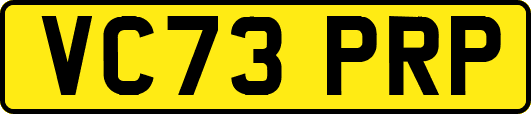 VC73PRP