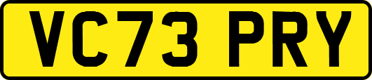 VC73PRY
