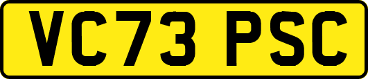 VC73PSC