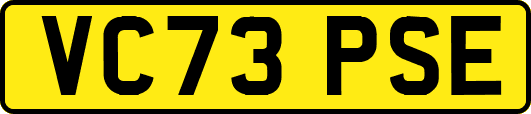 VC73PSE