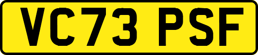 VC73PSF