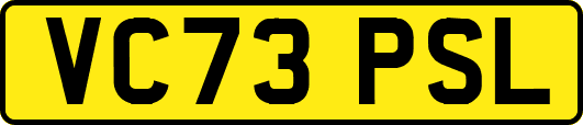 VC73PSL