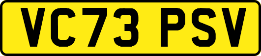 VC73PSV