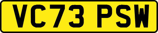 VC73PSW