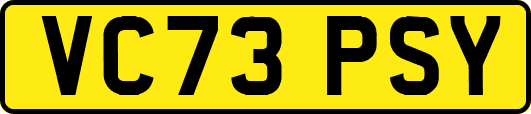 VC73PSY