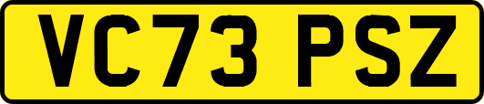 VC73PSZ