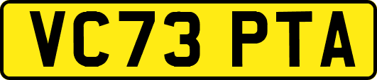 VC73PTA
