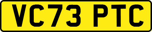 VC73PTC
