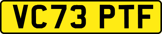 VC73PTF