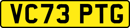 VC73PTG