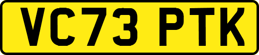 VC73PTK