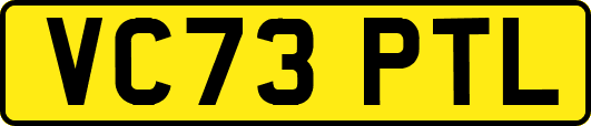 VC73PTL