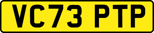 VC73PTP
