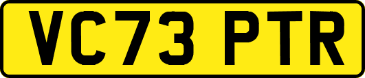 VC73PTR