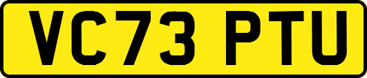 VC73PTU