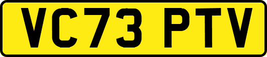 VC73PTV