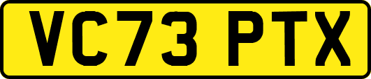 VC73PTX