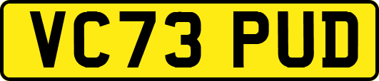 VC73PUD