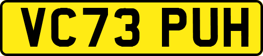 VC73PUH