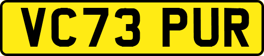 VC73PUR