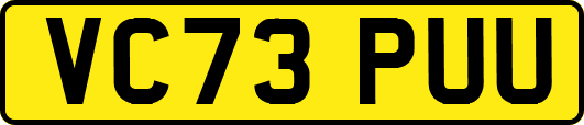 VC73PUU