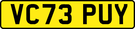 VC73PUY