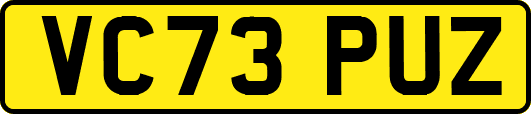 VC73PUZ