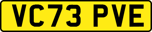 VC73PVE