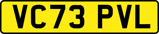VC73PVL