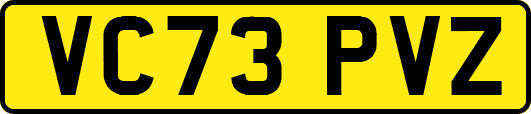 VC73PVZ