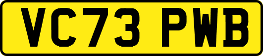 VC73PWB
