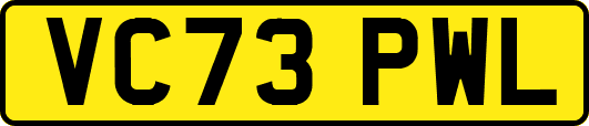 VC73PWL
