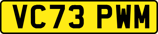 VC73PWM