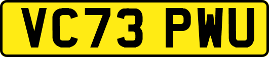 VC73PWU