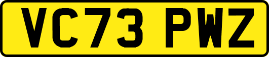 VC73PWZ