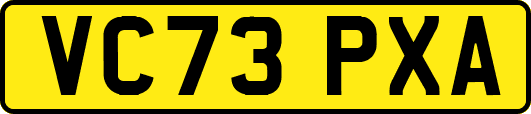 VC73PXA