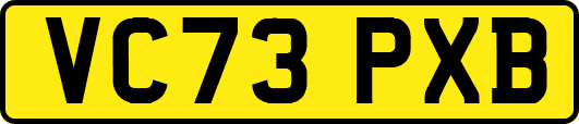 VC73PXB